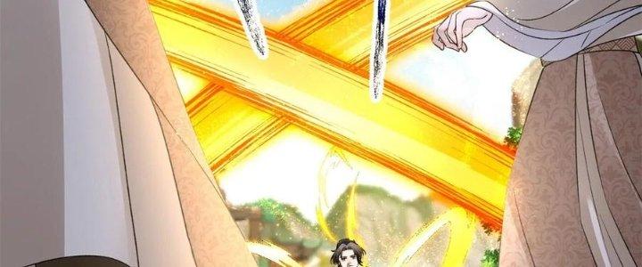 Thăng Tà Chapter 42 - Trang 2