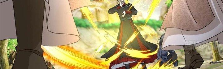 Thăng Tà Chapter 42 - Trang 2