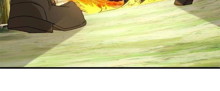 Thăng Tà Chapter 42 - Trang 2