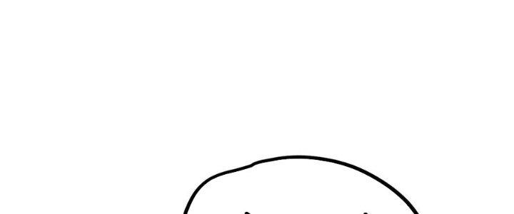 Thăng Tà Chapter 42 - Trang 2