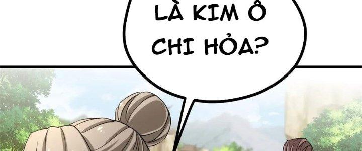 Thăng Tà Chapter 42 - Trang 2