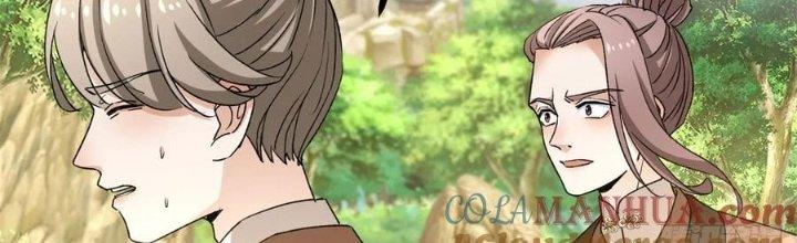 Thăng Tà Chapter 42 - Trang 2