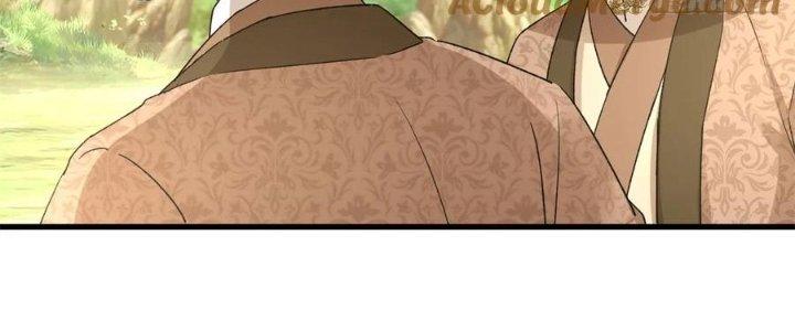 Thăng Tà Chapter 42 - Trang 2