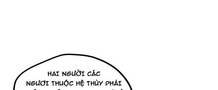 Thăng Tà Chapter 42 - Trang 2