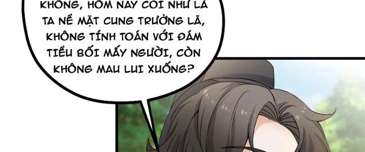 Thăng Tà Chapter 42 - Trang 2