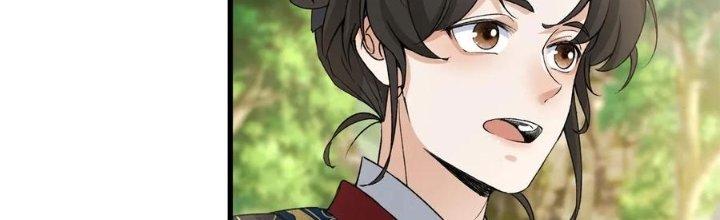 Thăng Tà Chapter 42 - Trang 2