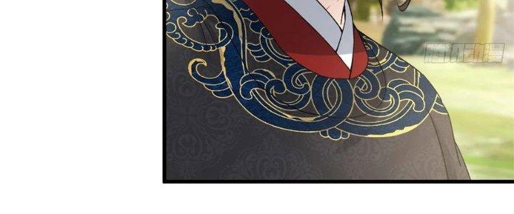 Thăng Tà Chapter 42 - Trang 2