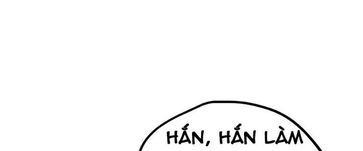 Thăng Tà Chapter 42 - Trang 2