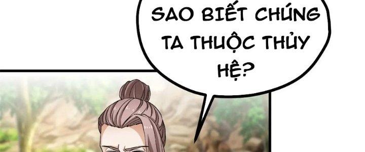 Thăng Tà Chapter 42 - Trang 2
