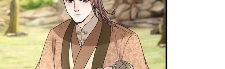 Thăng Tà Chapter 42 - Trang 2