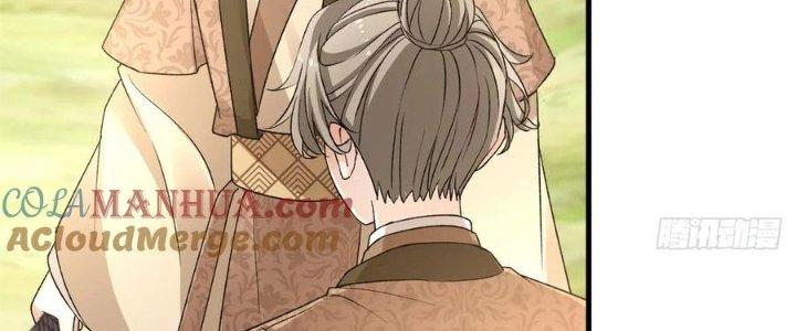 Thăng Tà Chapter 42 - Trang 2