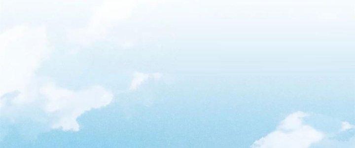 Thăng Tà Chapter 42 - Trang 2