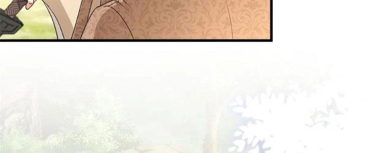 Thăng Tà Chapter 42 - Trang 2