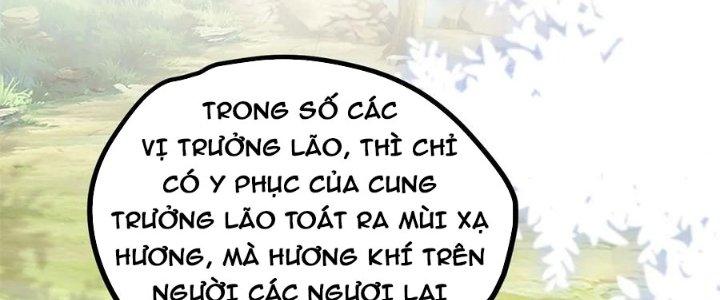 Thăng Tà Chapter 42 - Trang 2