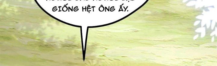 Thăng Tà Chapter 42 - Trang 2