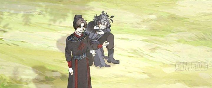 Thăng Tà Chapter 42 - Trang 2