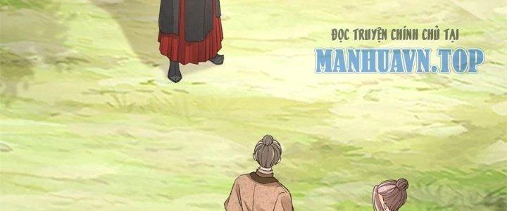 Thăng Tà Chapter 42 - Trang 2