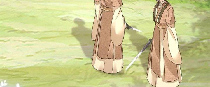 Thăng Tà Chapter 42 - Trang 2