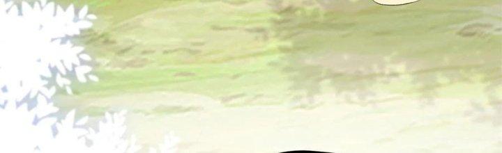 Thăng Tà Chapter 42 - Trang 2