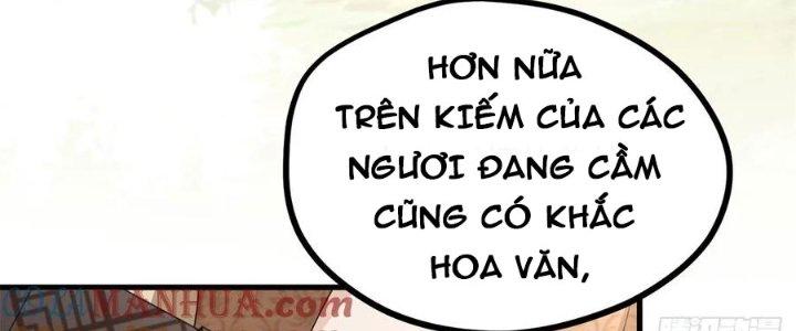 Thăng Tà Chapter 42 - Trang 2