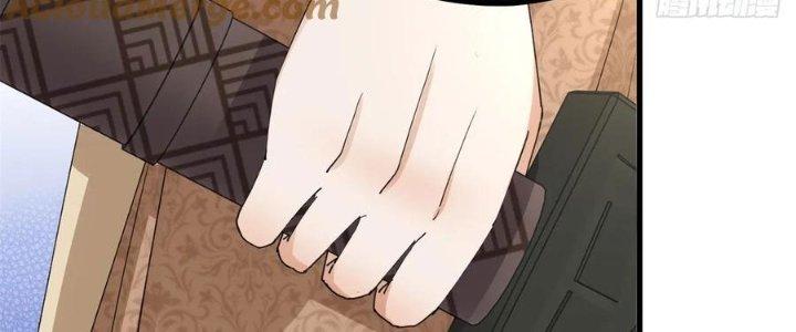 Thăng Tà Chapter 42 - Trang 2