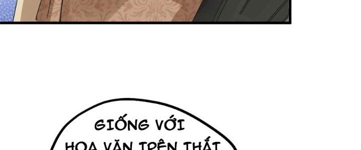 Thăng Tà Chapter 42 - Trang 2