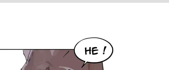 Bạch Cốt Đại Thánh Chapter 52 - Next Chapter 53