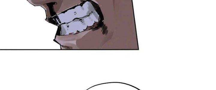 Bạch Cốt Đại Thánh Chapter 52 - Next Chapter 53