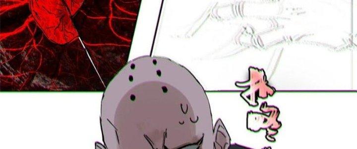 Bạch Cốt Đại Thánh Chapter 52 - Next Chapter 53