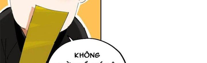 Bạch Cốt Đại Thánh Chapter 52 - Next Chapter 53