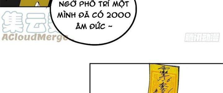 Bạch Cốt Đại Thánh Chapter 52 - Next Chapter 53