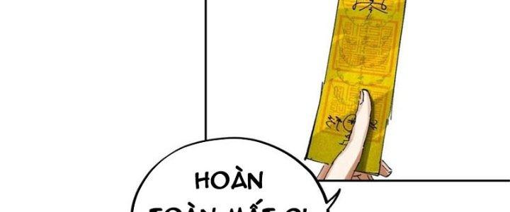 Bạch Cốt Đại Thánh Chapter 52 - Next Chapter 53