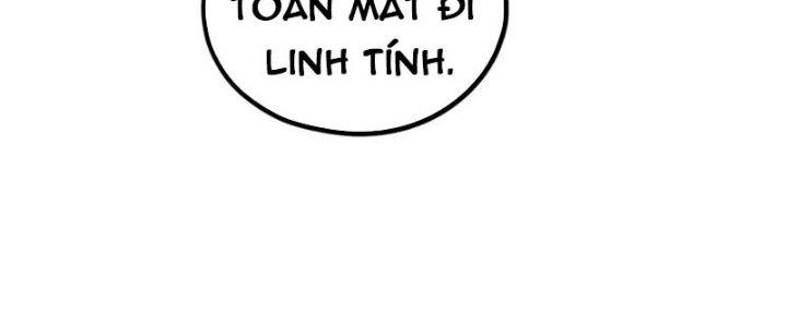 Bạch Cốt Đại Thánh Chapter 52 - Next Chapter 53