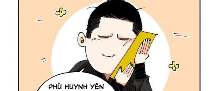 Bạch Cốt Đại Thánh Chapter 52 - Next Chapter 53