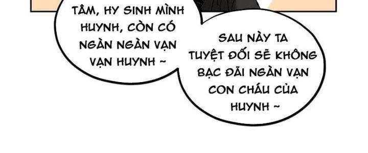Bạch Cốt Đại Thánh Chapter 52 - Next Chapter 53