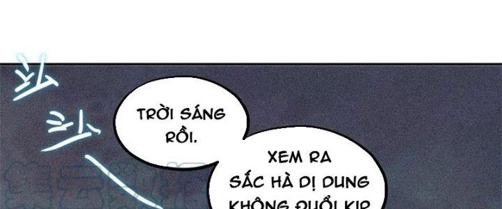 Bạch Cốt Đại Thánh Chapter 52 - Next Chapter 53