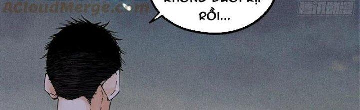 Bạch Cốt Đại Thánh Chapter 52 - Next Chapter 53