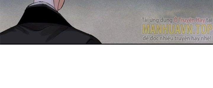 Bạch Cốt Đại Thánh Chapter 52 - Next Chapter 53