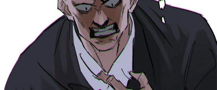 Bạch Cốt Đại Thánh Chapter 52 - Next Chapter 53