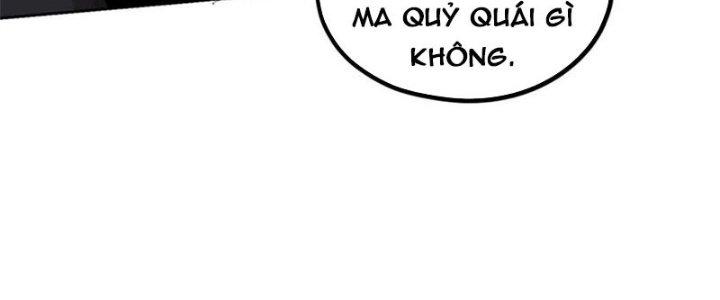 Bạch Cốt Đại Thánh Chapter 52 - Next Chapter 53
