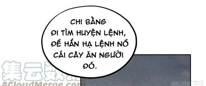 Bạch Cốt Đại Thánh Chapter 52 - Next Chapter 53