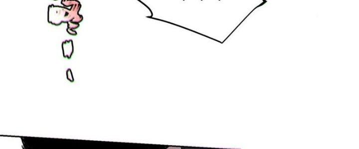 Bạch Cốt Đại Thánh Chapter 52 - Next Chapter 53