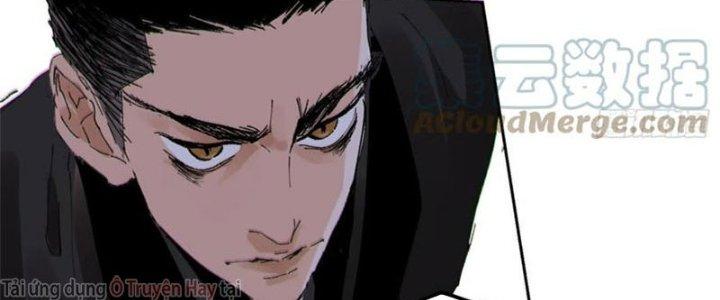 Bạch Cốt Đại Thánh Chapter 52 - Next Chapter 53