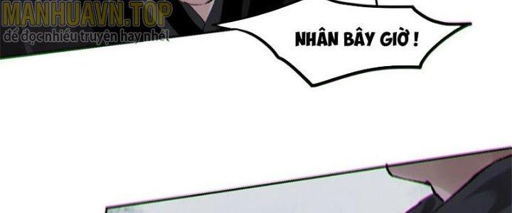Bạch Cốt Đại Thánh Chapter 52 - Next Chapter 53