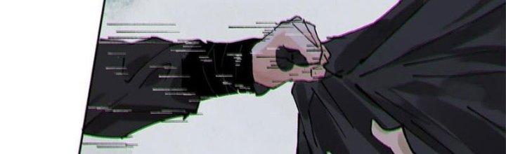 Bạch Cốt Đại Thánh Chapter 52 - Next Chapter 53