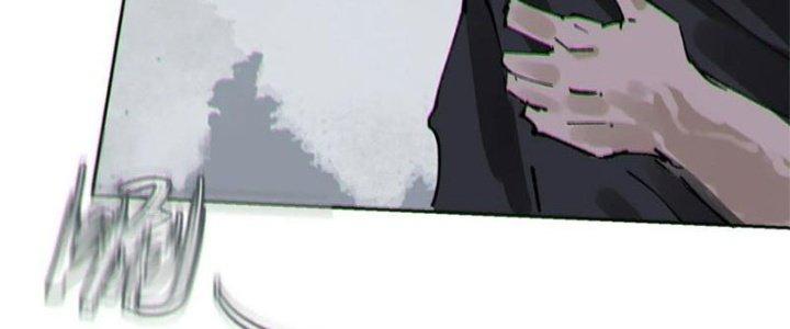 Bạch Cốt Đại Thánh Chapter 52 - Next Chapter 53