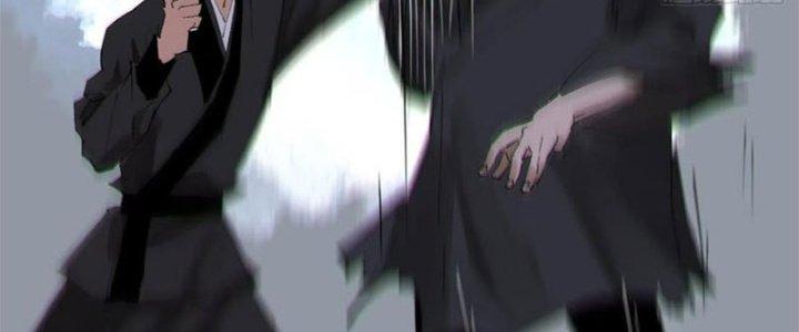 Bạch Cốt Đại Thánh Chapter 52 - Next Chapter 53