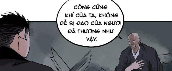 Bạch Cốt Đại Thánh Chapter 52 - Next Chapter 53