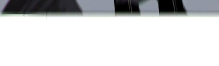 Bạch Cốt Đại Thánh Chapter 52 - Next Chapter 53