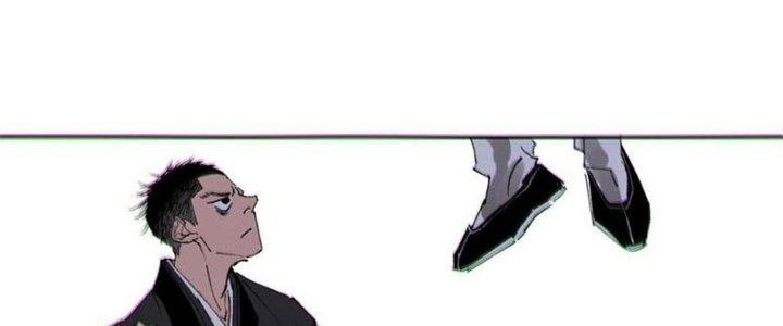 Bạch Cốt Đại Thánh Chapter 52 - Next Chapter 53